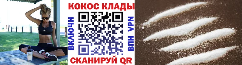 Кокаин Fish Scale  как найти наркотики  Петровск-Забайкальский 