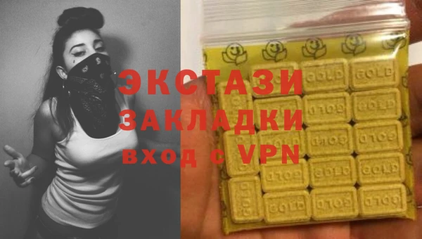 стаф Магадан