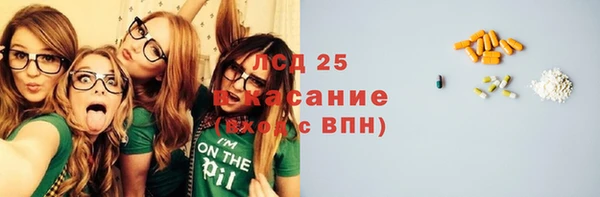 стаф Магадан